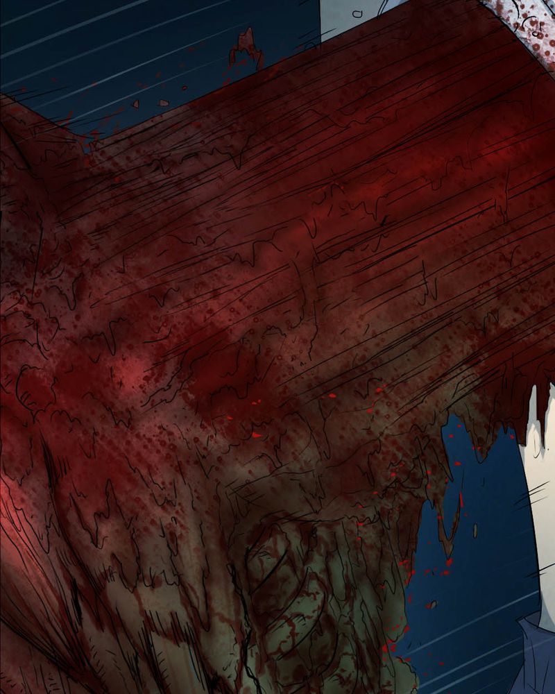 尸王觉醒漫画,第60章：夏天（六）2图