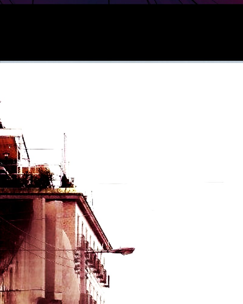 尸间断漫画,第61章：喷子（一）4图