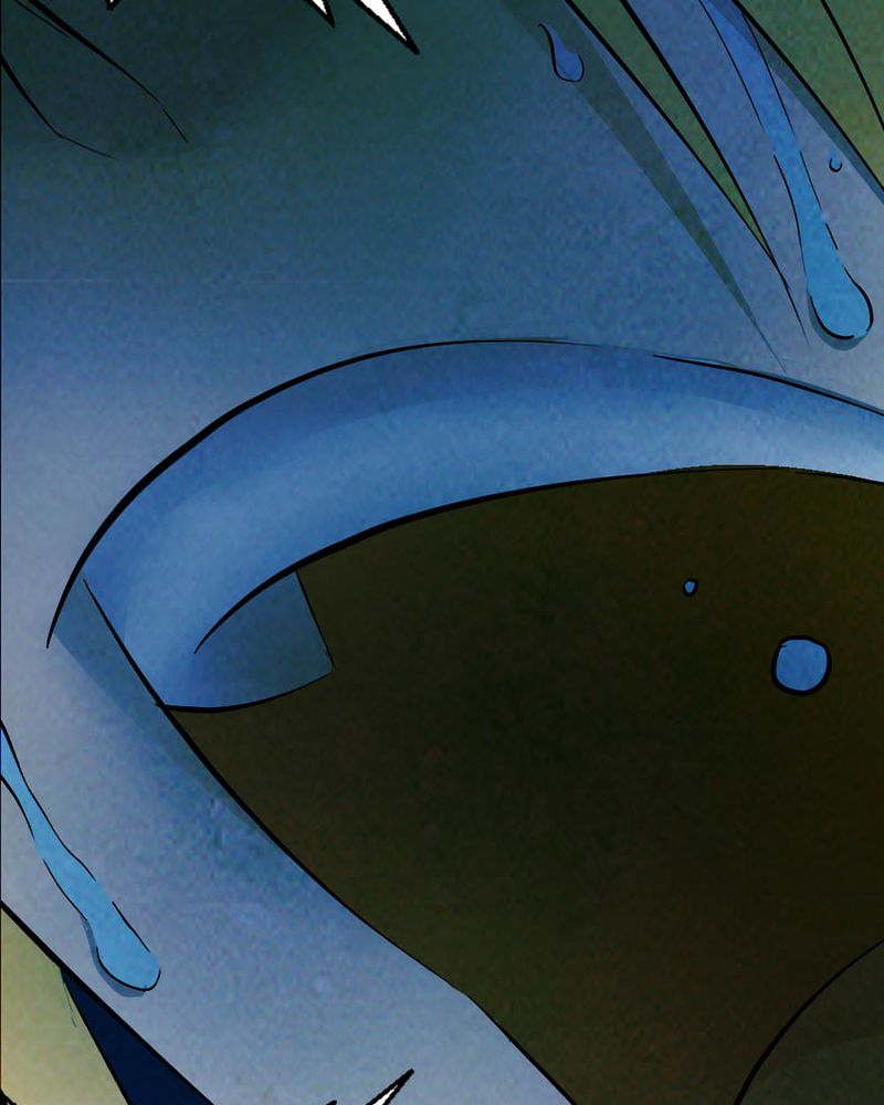 尸王觉醒漫画,第60章：夏天（六）5图