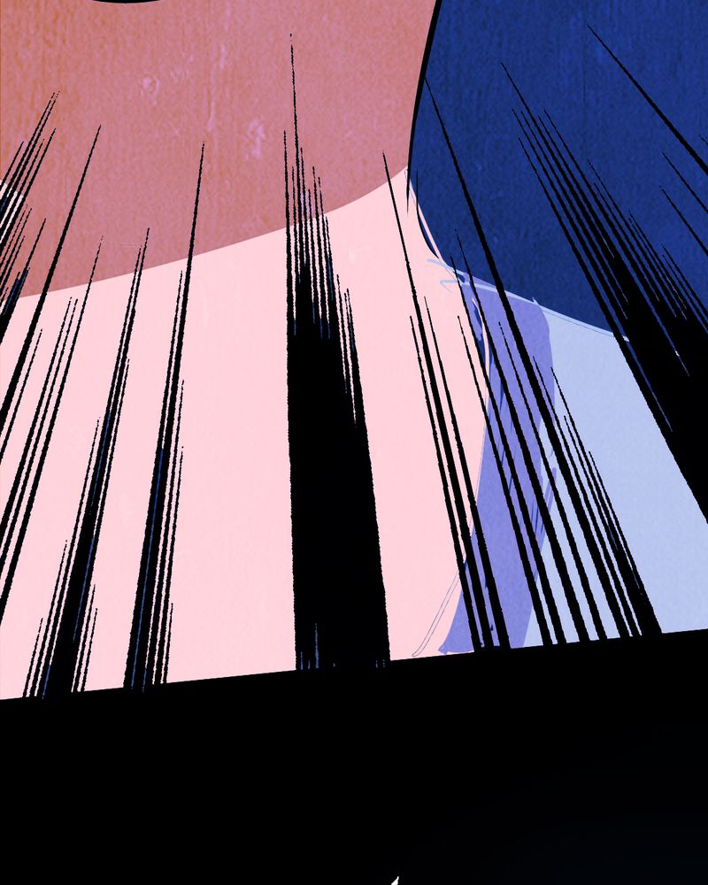 尸地余生漫画,第8章：谎言（一）5图