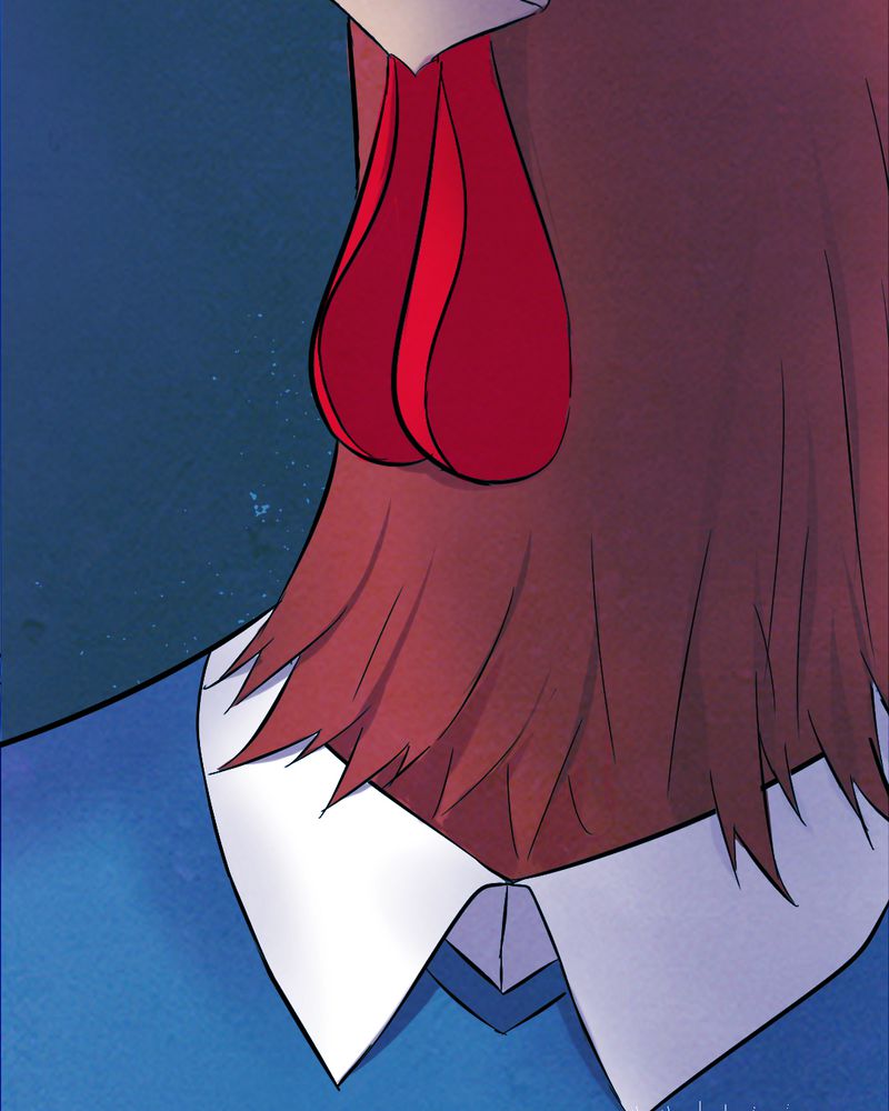 尸王之王漫画,第28章：大鸡4图