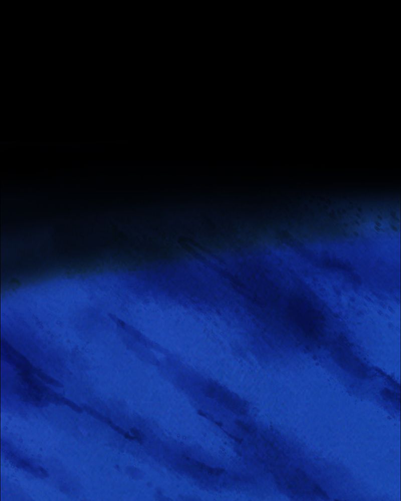 时间段划分漫画,第41章：减肥（三）2图