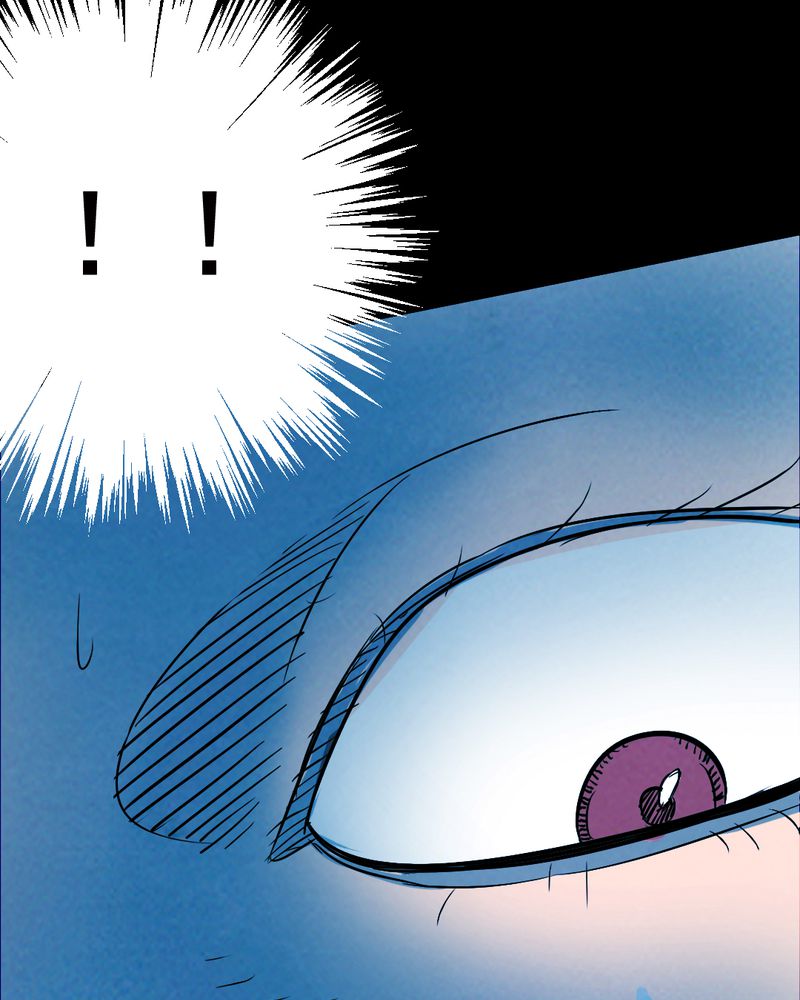 时间段划分漫画,第34章：复仇（二）2图