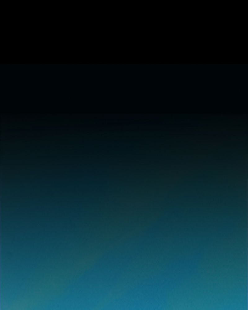 尸间线关系图漫画,第38章：黄鳝（三）1图