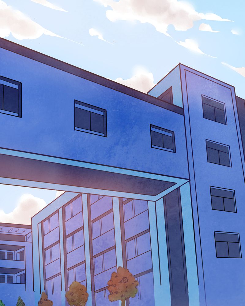 尸王觉醒漫画,第2章：解剖（二）3图