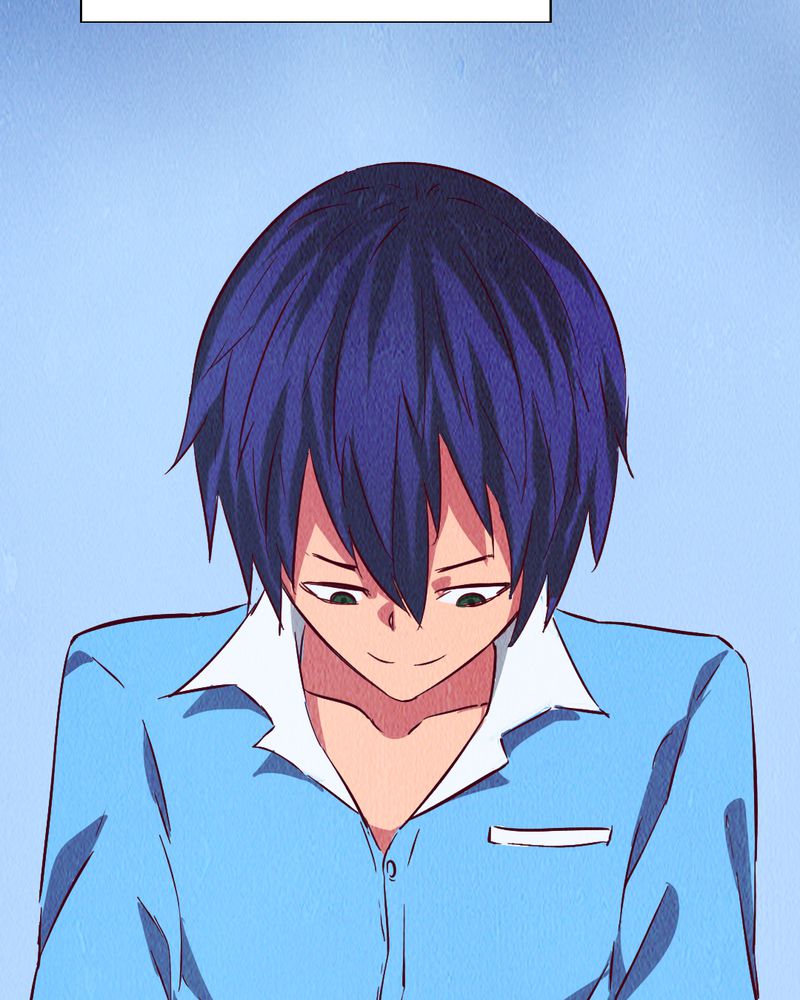 时间段划分漫画,第6章：中秋节特辑1图