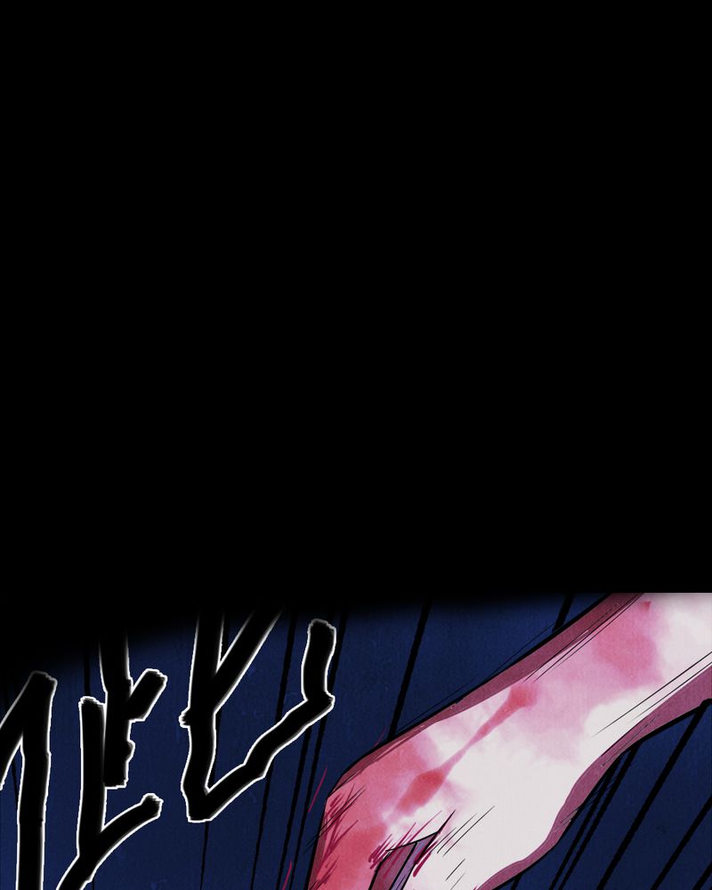 时间段格式漫画,第3章：解剖（三）3图