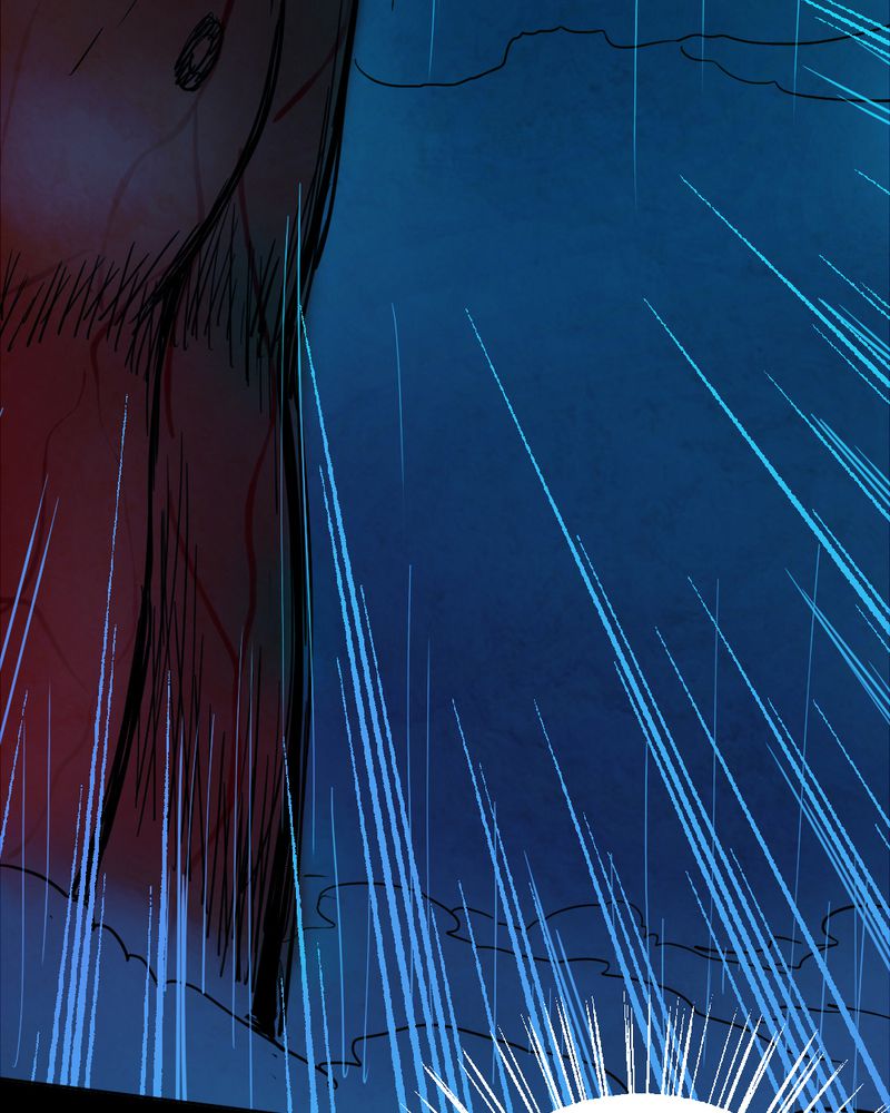 尸间断漫画,第12章：坠落（三）4图