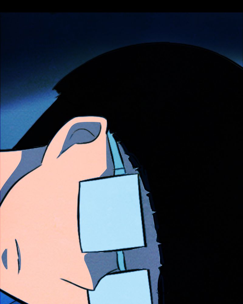 尸王觉醒漫画,第31章：归途（二）3图