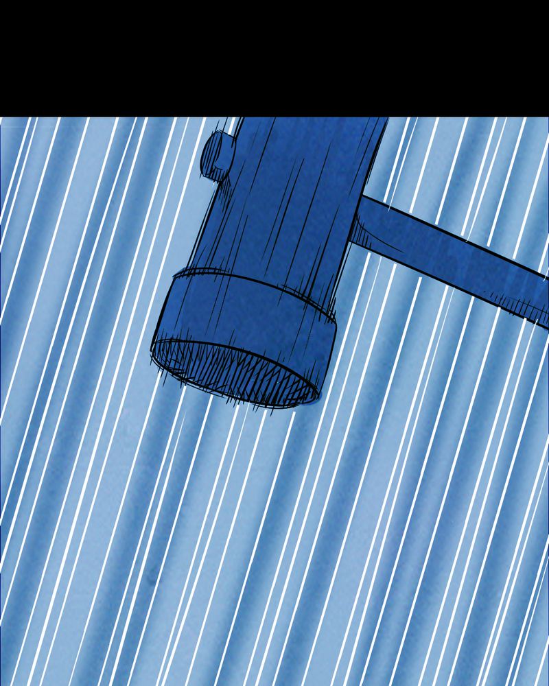 尸王觉醒漫画,第36章：黄鳝（一）1图