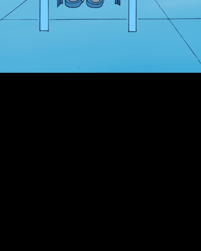 实践锻炼调研收获漫画,第20章：蘑菇（一）2图