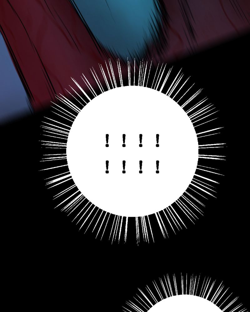 尸间断漫画,第12章：坠落（三）2图