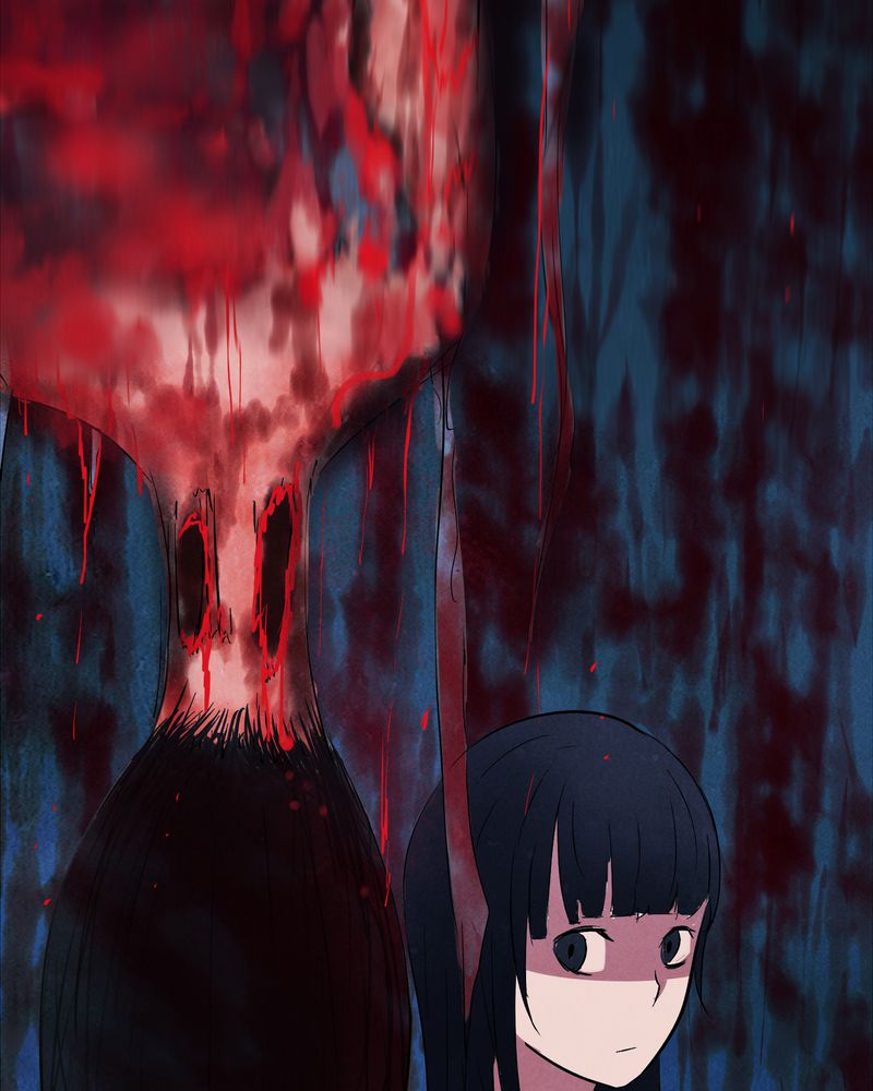 实践短板漫画,第5章：自拍（二）2图