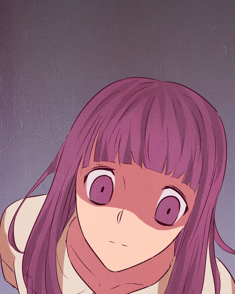 尸地余生漫画,第6章：中秋节特辑1图