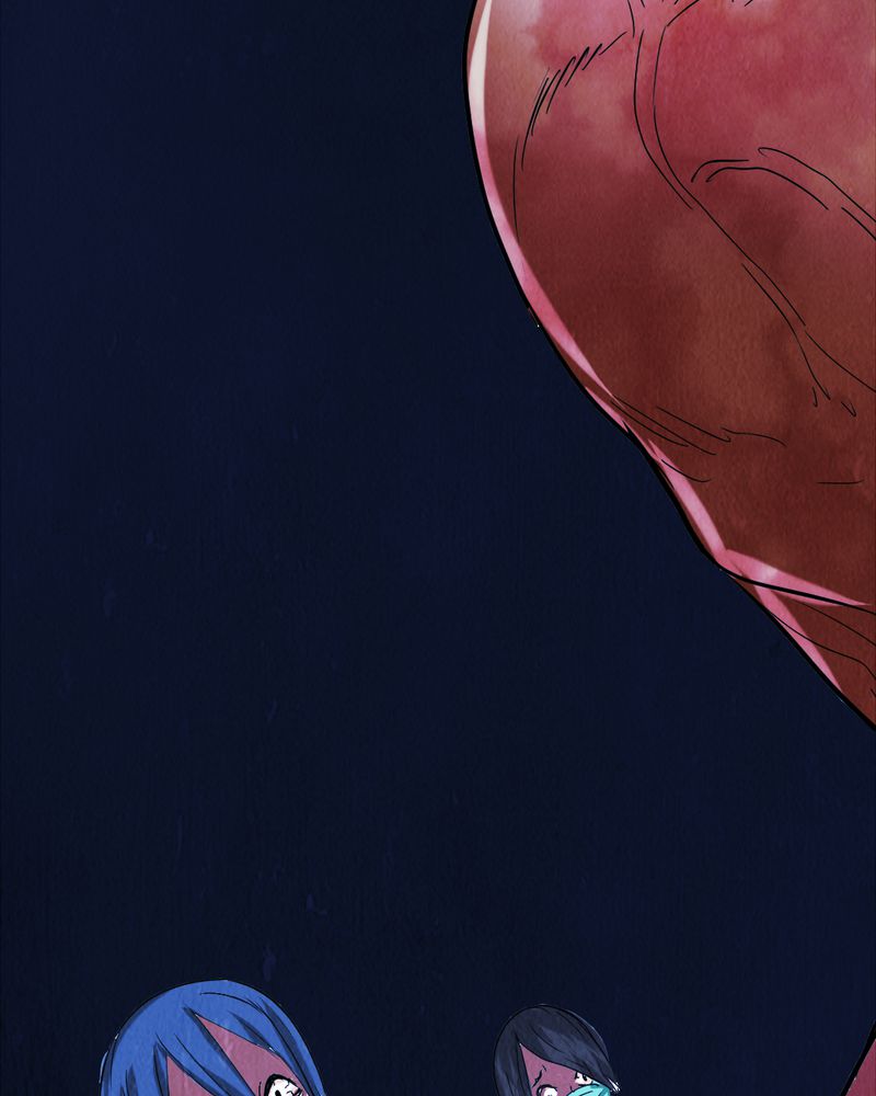 时间段怎么表示漫画,第3章：解剖（三）1图