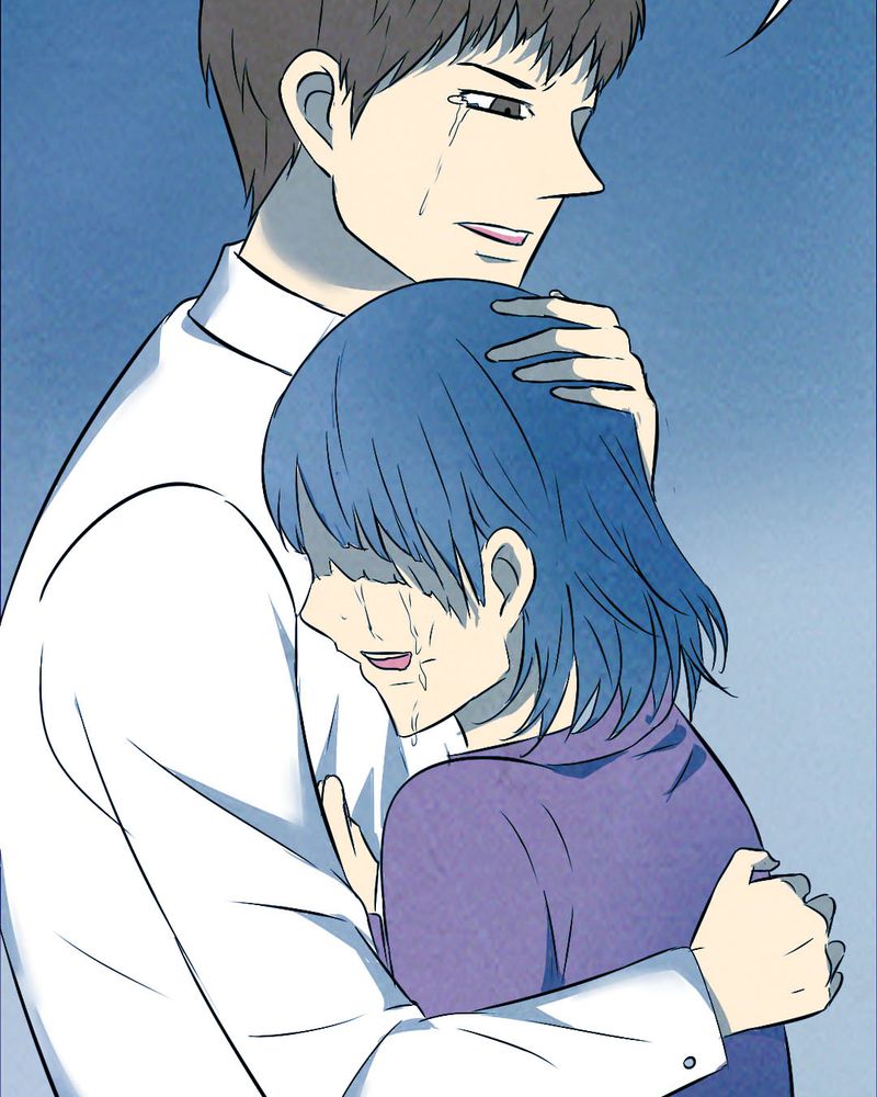 尸间断漫画,第43章：特别篇5图