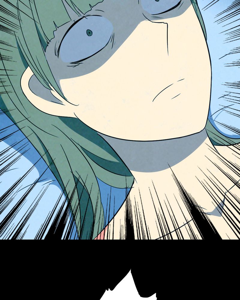 尸间断漫画,第44章：兄妹（二）3图