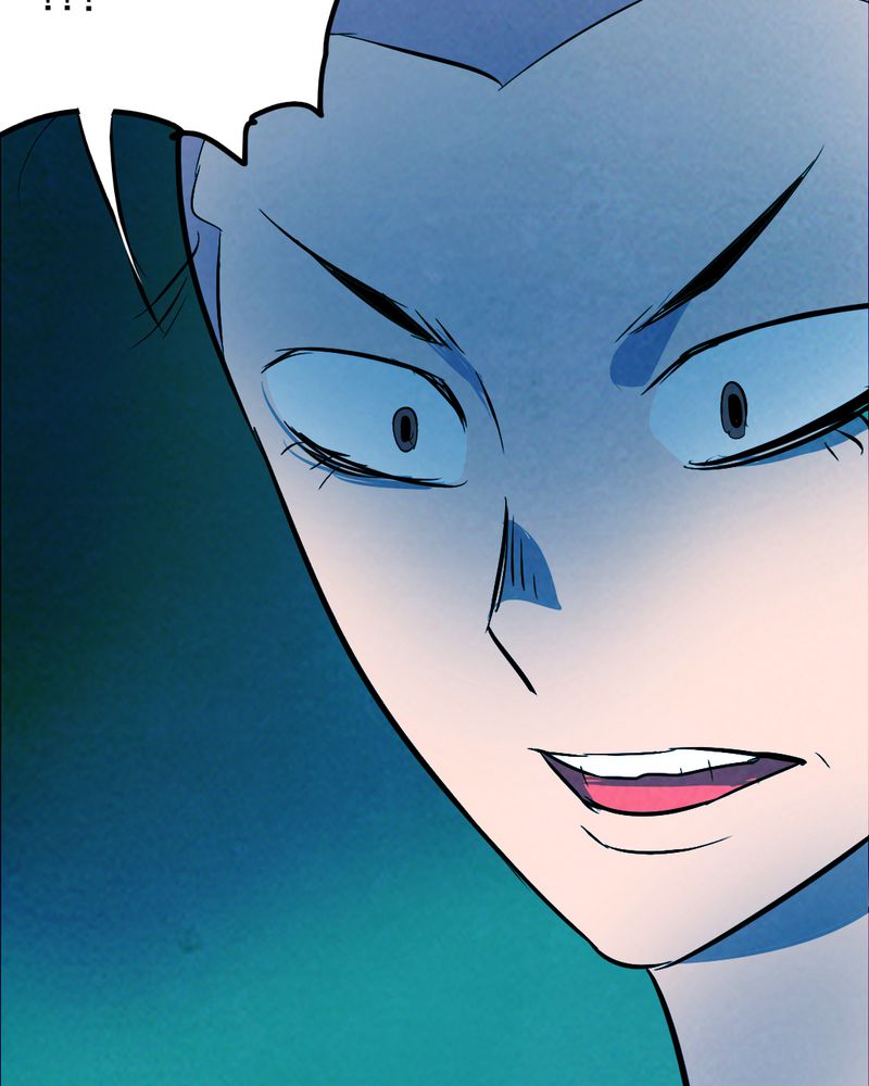 尸间断漫画,第34章：复仇（二）4图