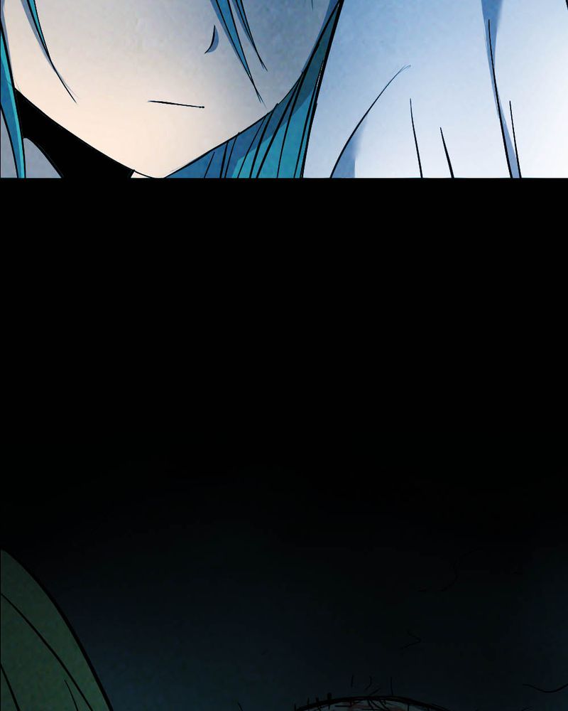 时间段划分漫画,第59章：夏天（五）4图