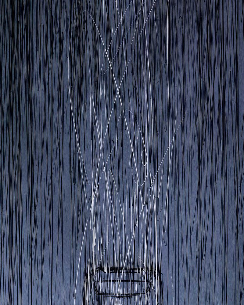 尸间断漫画,第1章：解剖（一）3图