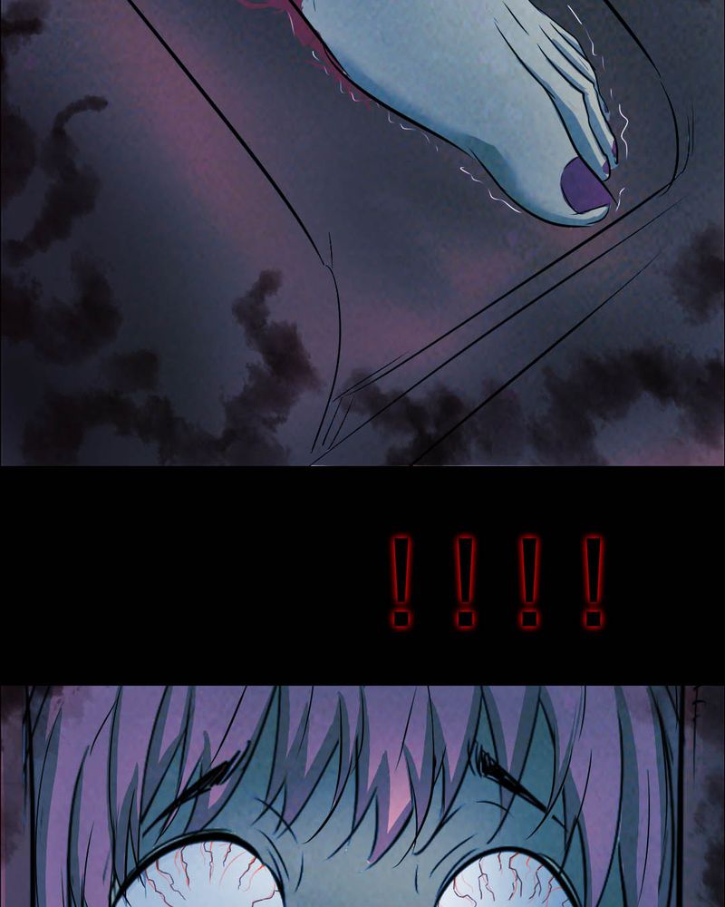 时间段内的数据求和漫画,第49章：红杏（四）4图