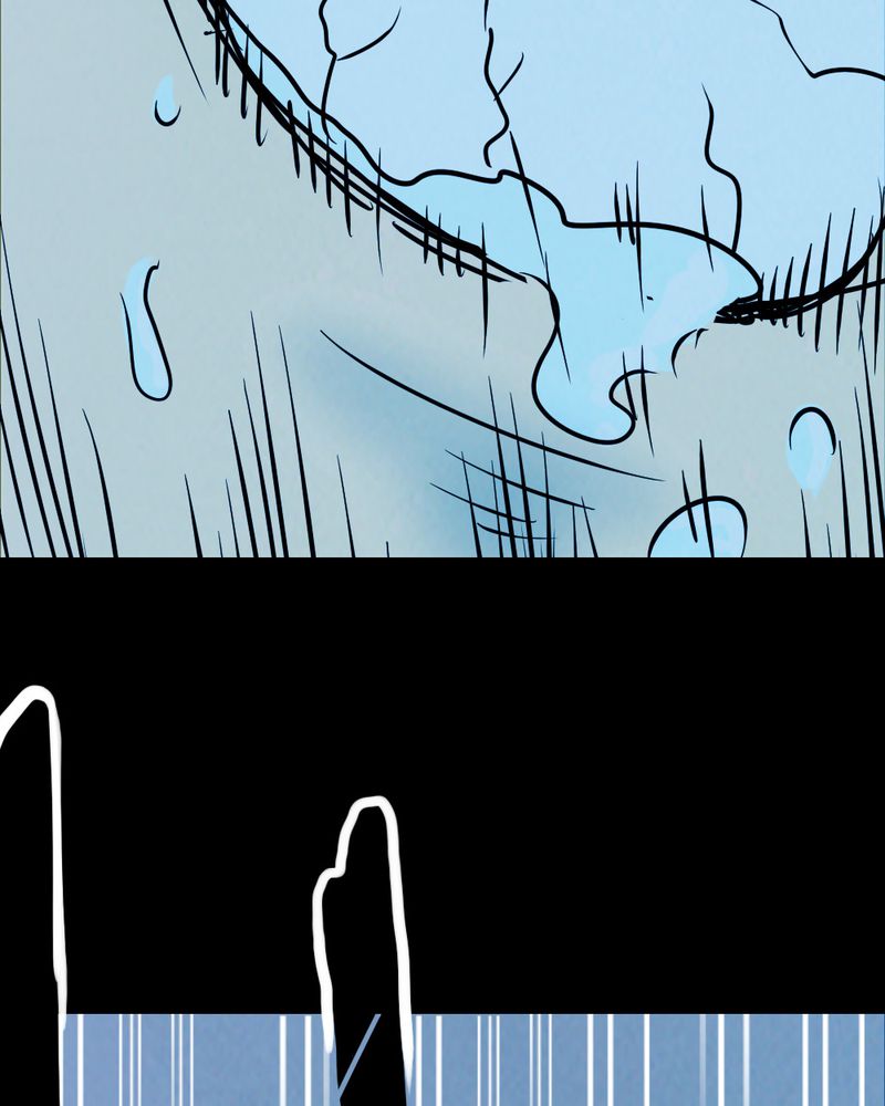 尸间断漫画,第64章：喷子（四）1图