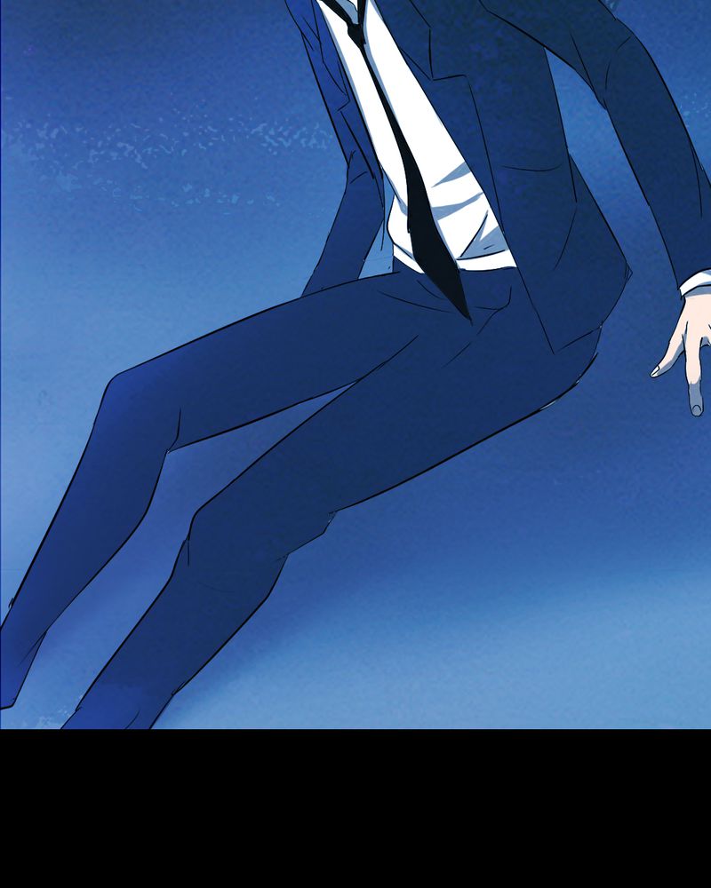 时间段内的数据求和漫画,第24章：借宿（二）5图