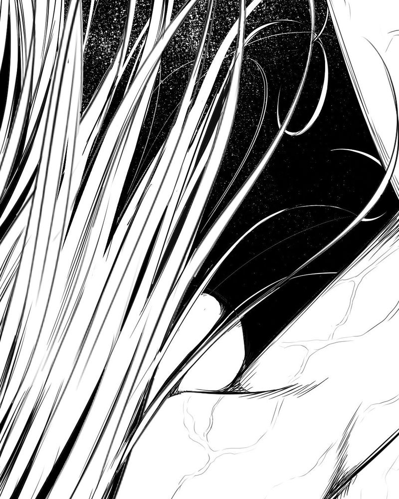 时间短的歌曲漫画,第35章：复仇（三）1图