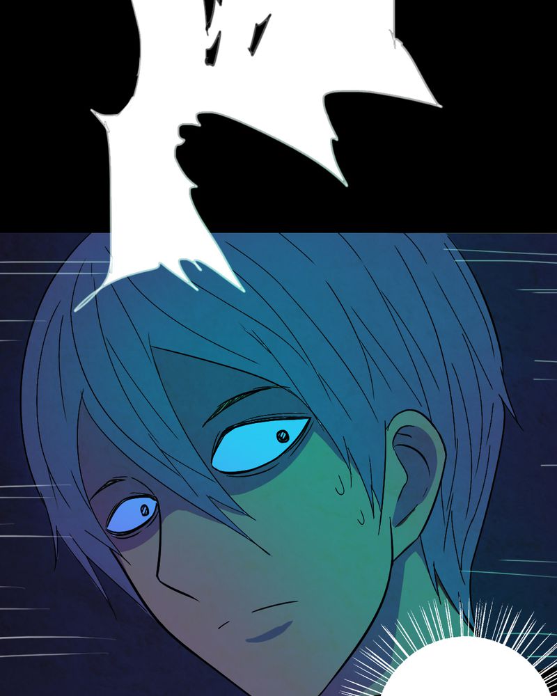 尸间断漫画,第12章：坠落（三）3图