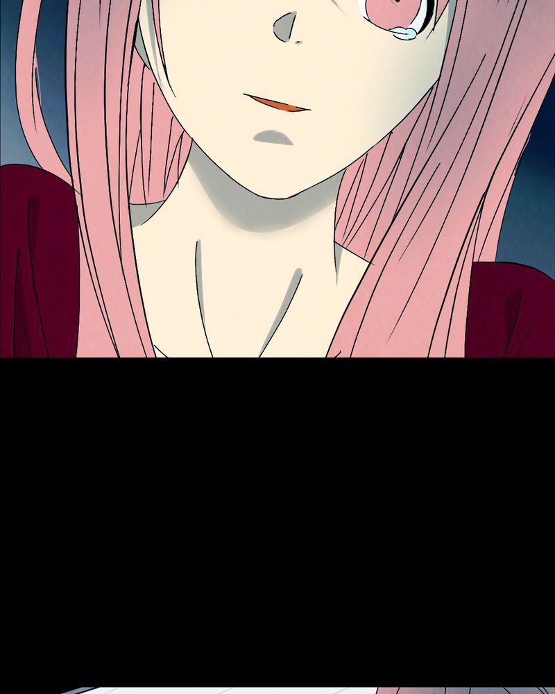 尸间断漫画,第62章：喷子（二）4图