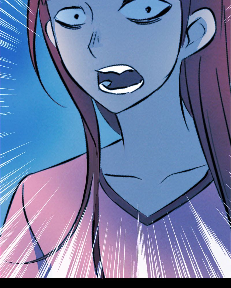 时间段划分漫画,第33章：复仇（一）5图