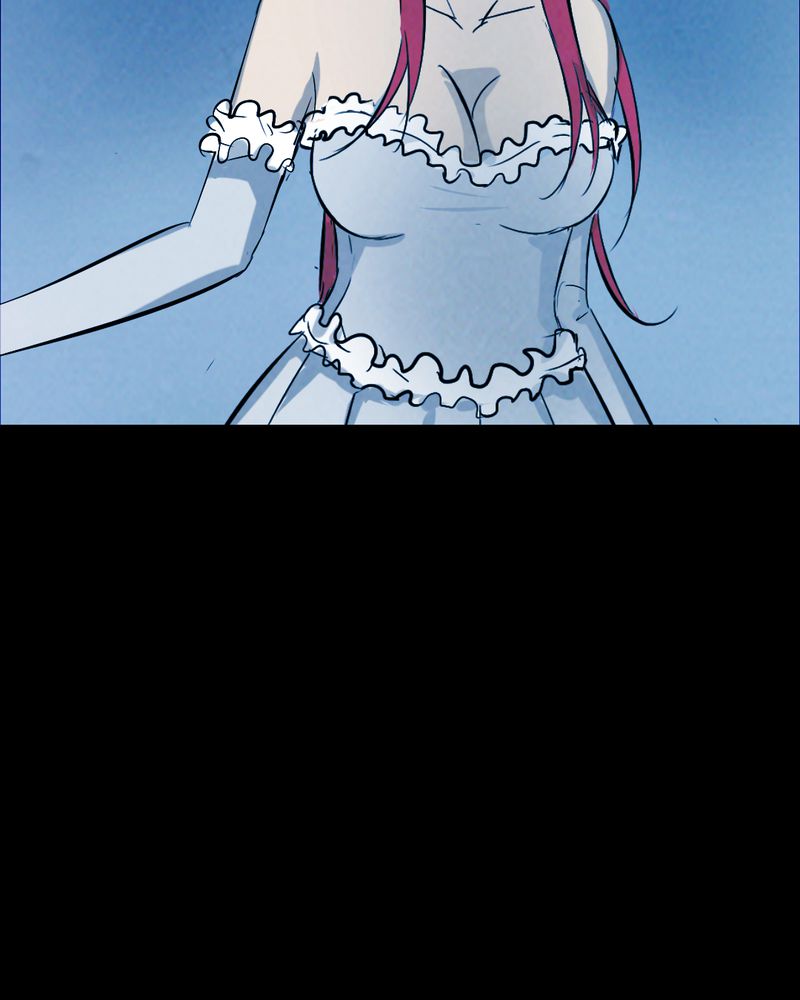 实践锻炼前面加什么动词漫画,第36章：黄鳝（一）4图