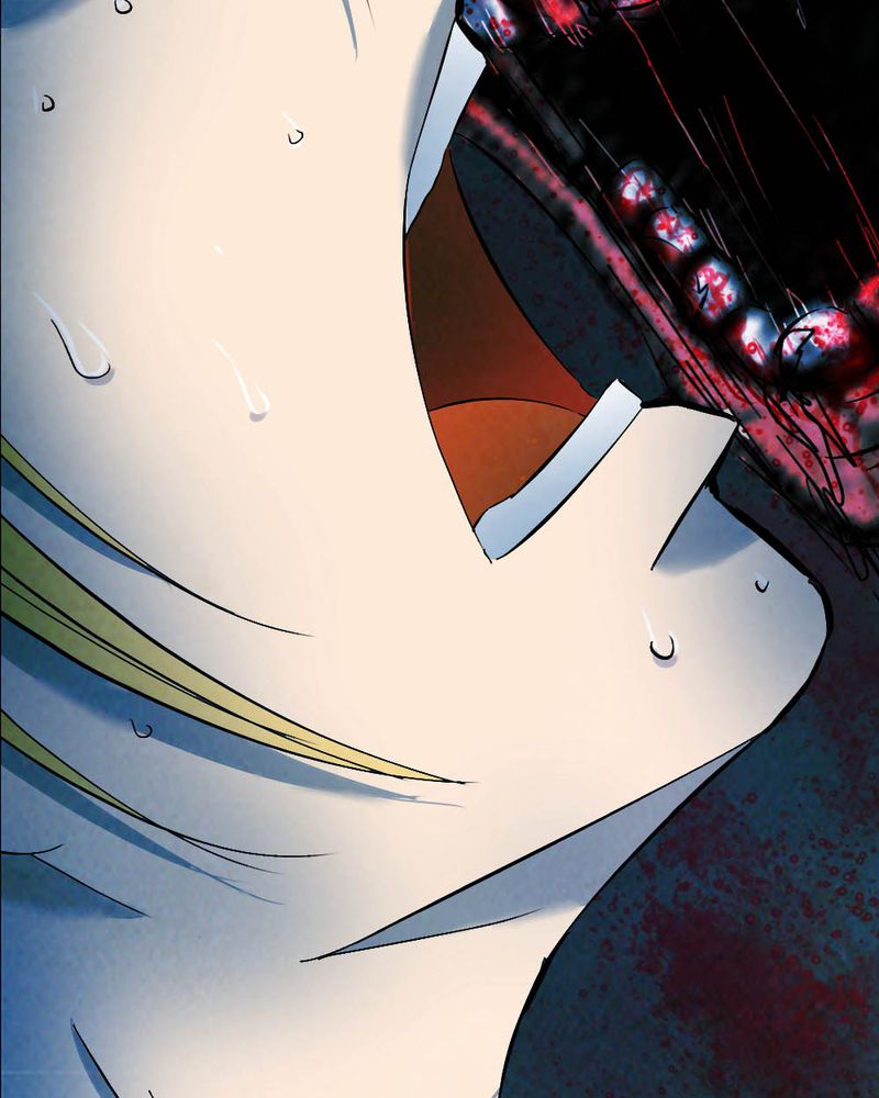 尸王觉醒漫画,第59章：夏天（五）3图