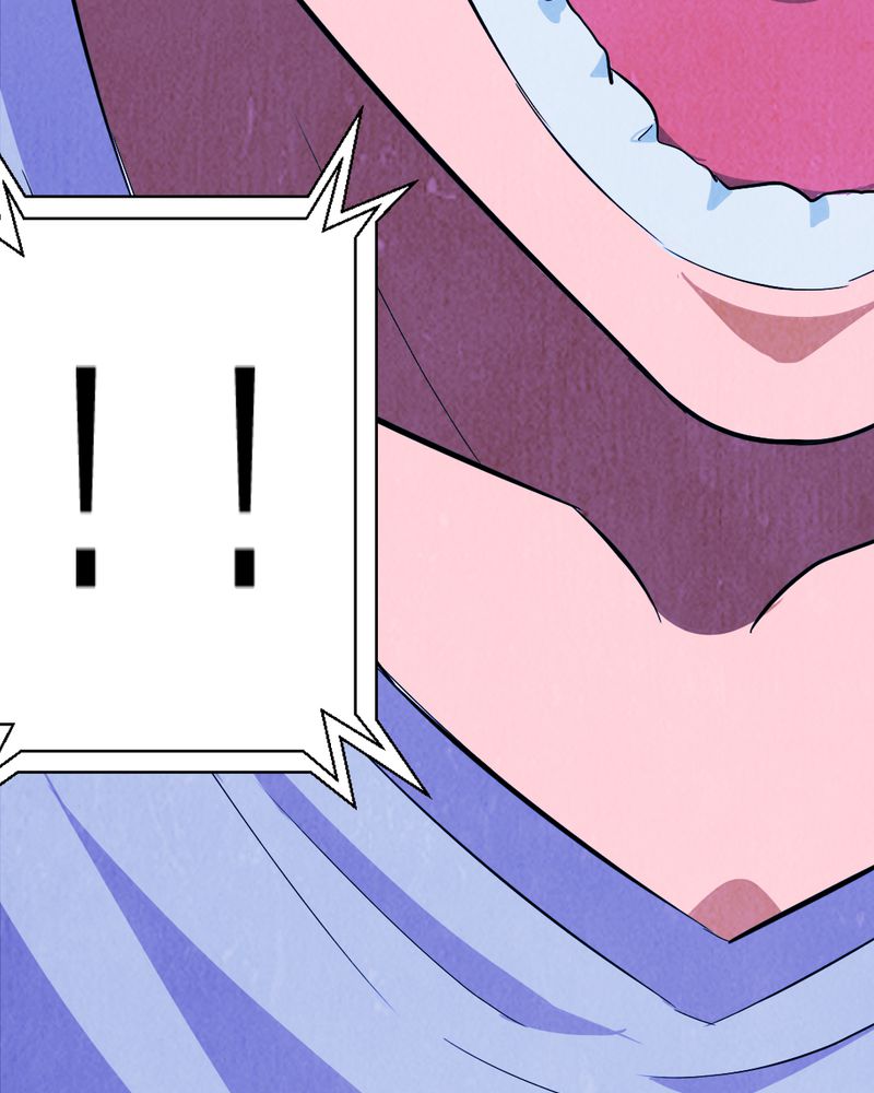 尸地余生漫画,第8章：谎言（一）2图