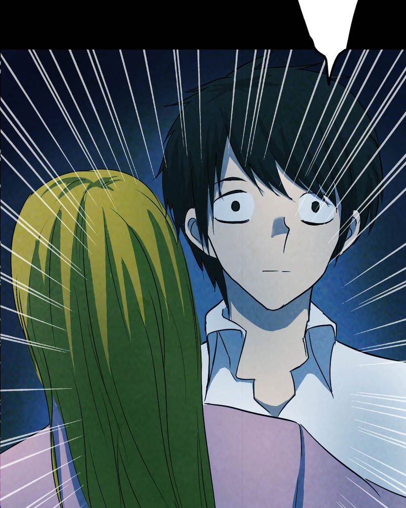 尸王觉醒漫画,第53章：青蛙（四）2图