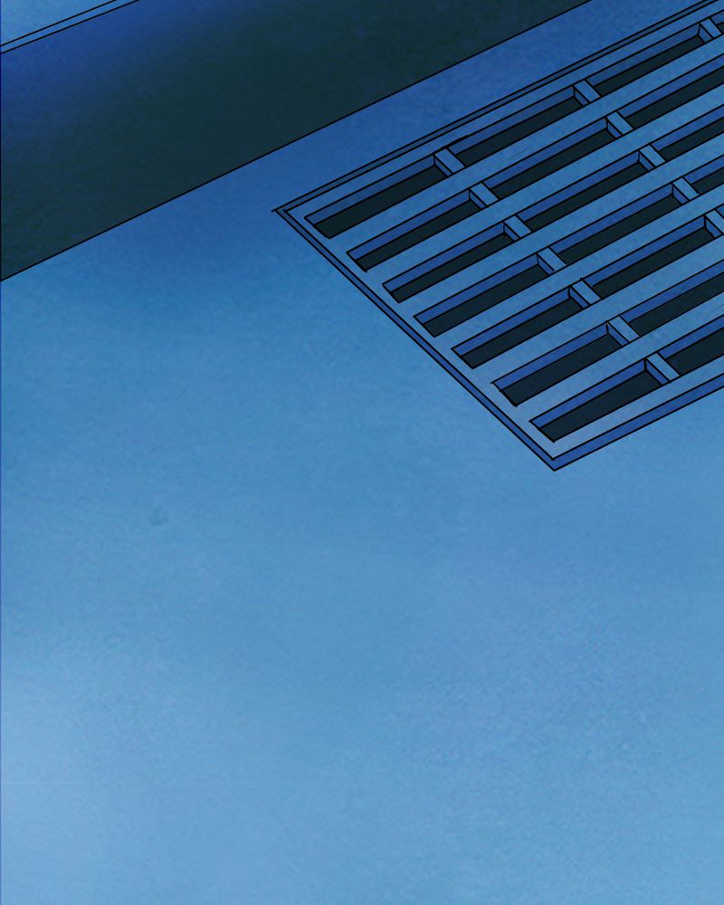 时间段内的数据求和漫画,第24章：借宿（二）5图