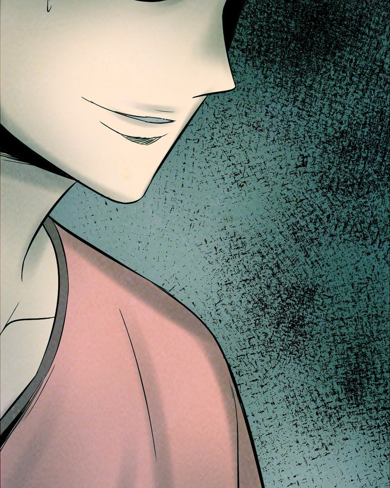 尸间断漫画,第35章：复仇（三）2图