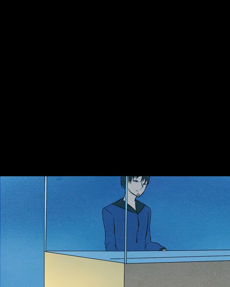 尸王觉醒漫画,第25章：小笨（一）1图