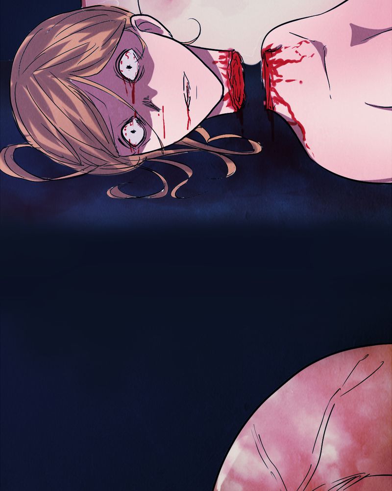 时间段内的数据求和漫画,第3章：解剖（三）5图