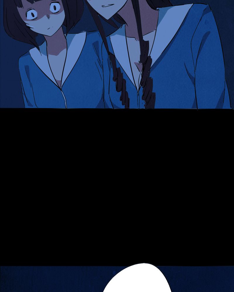 实践锻炼前面加什么动词漫画,第7章：自拍（三）4图