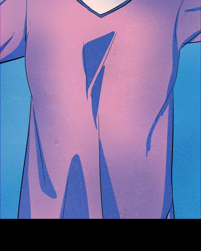 时间段格式漫画,第33章：复仇（一）3图