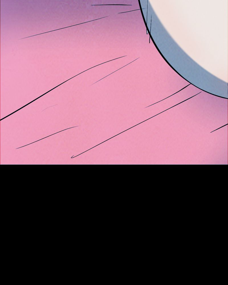 实践短板漫画,第37章：黄鳝（二）5图