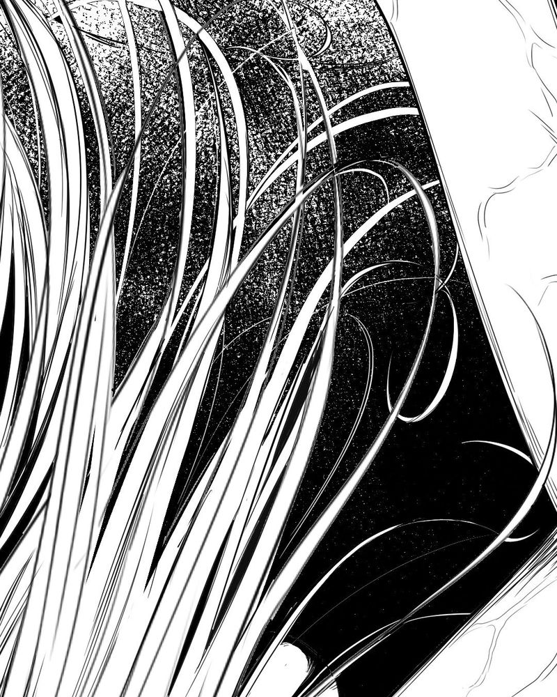 时间短的歌曲漫画,第35章：复仇（三）4图