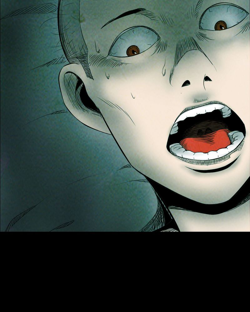 时间短的歌曲漫画,第35章：复仇（三）3图