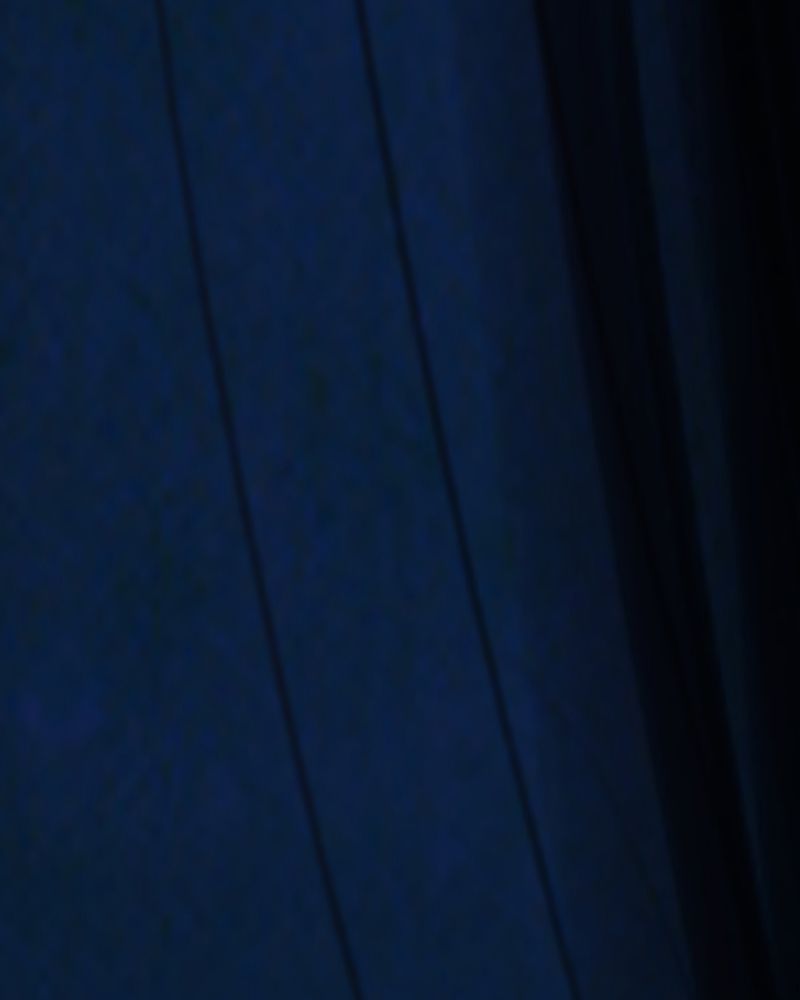 尸间线关系图漫画,第5章：自拍（二）3图