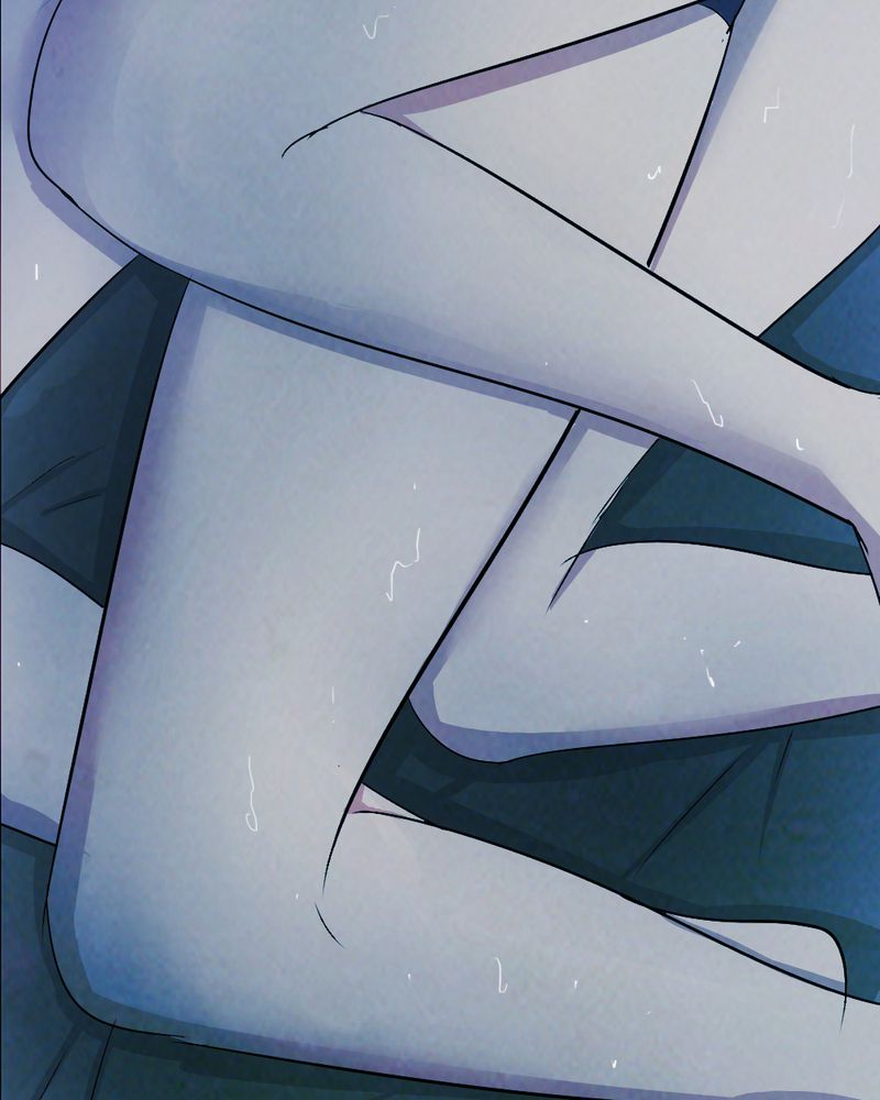 尸王觉醒漫画,第56章：夏天（二）4图