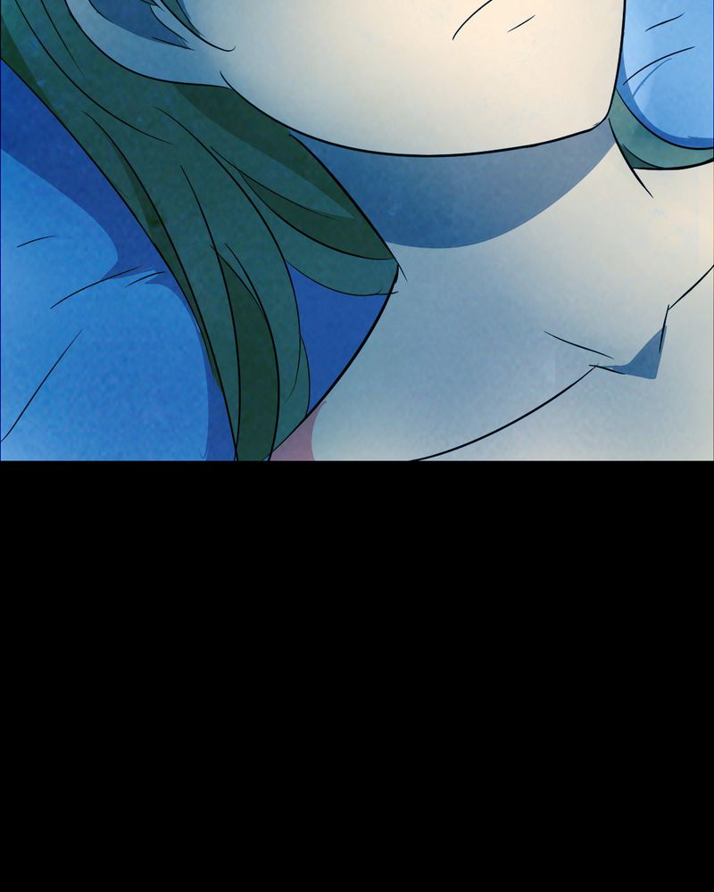 尸气逼人国语版漫画,第42章：兄妹（一）4图