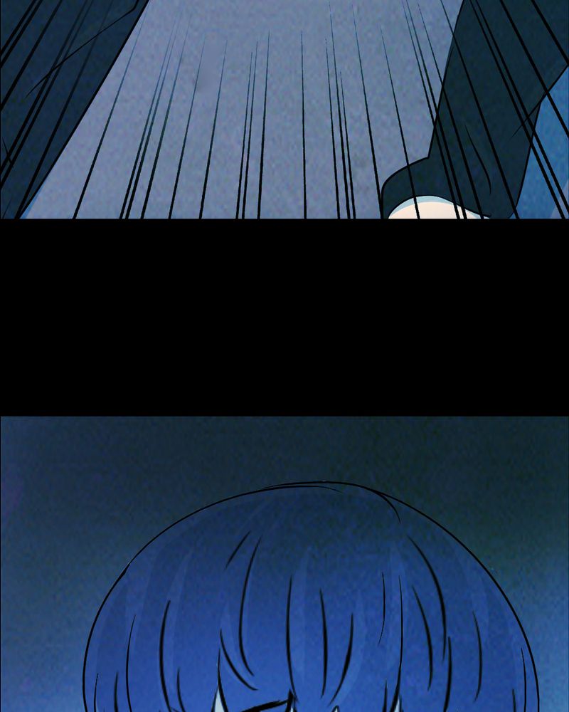 尸间断漫画,第64章：喷子（四）2图