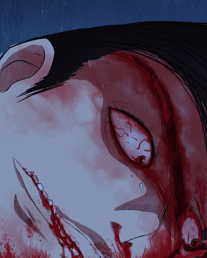 实践锻炼前面加什么动词漫画,第7章：自拍（三）4图