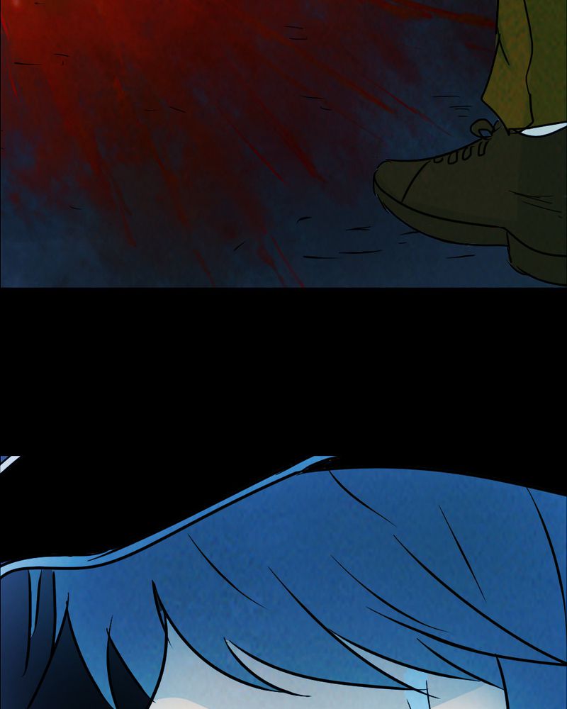 尸间断漫画,第64章：喷子（四）3图